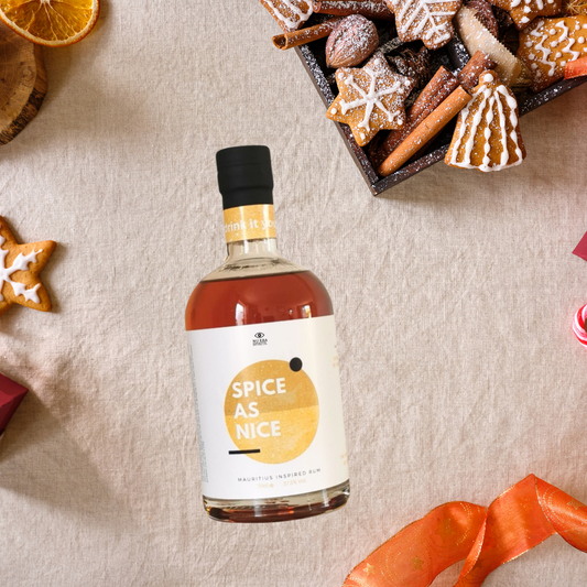 Cheers to a Merry Christmas and a Happy New Year!