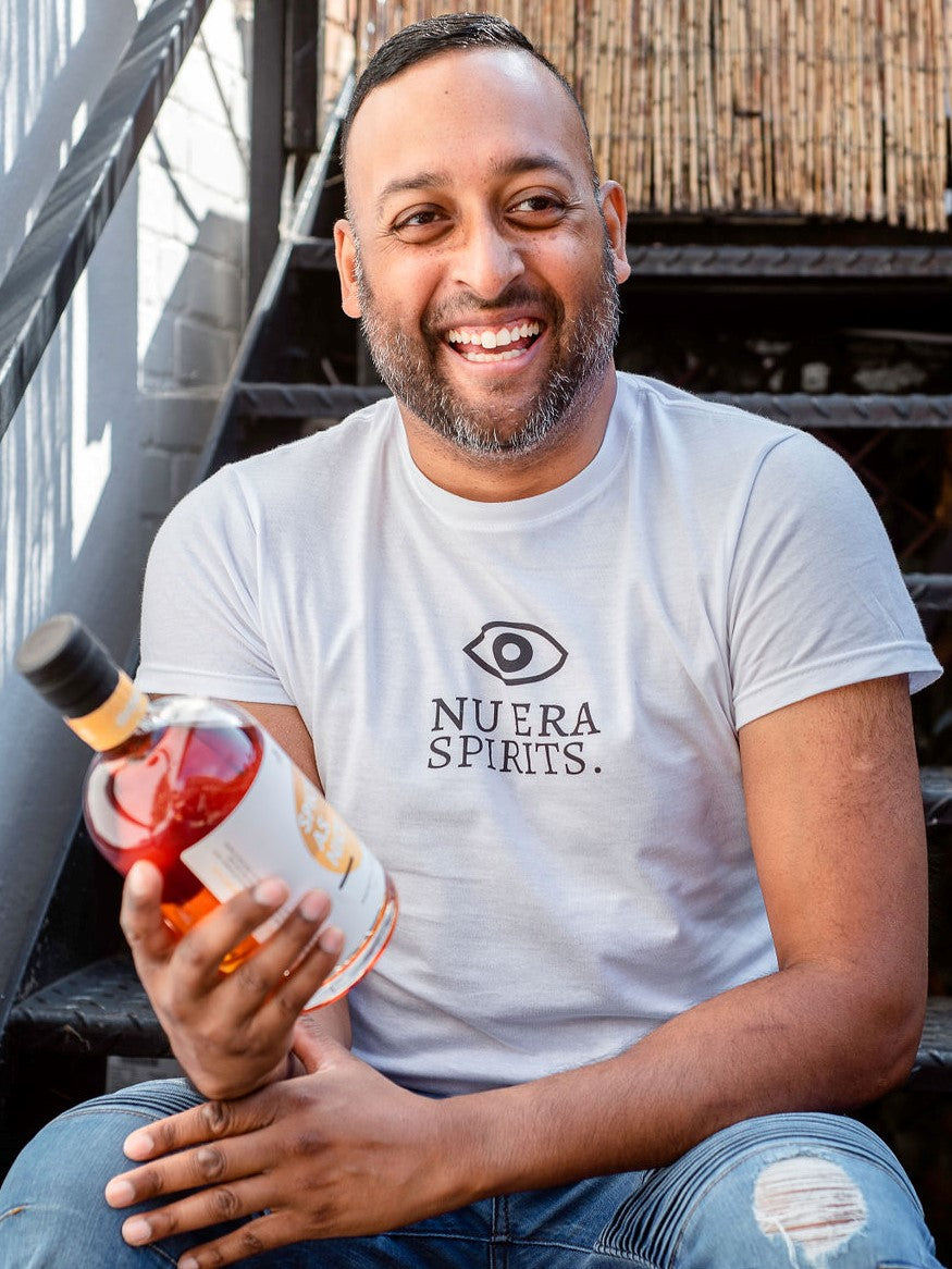 STARTER POUR TRAINING PACKAGE